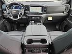 2024 Chevrolet Silverado 1500 Crew Cab 4WD Pickup for sale #FB90189A - photo 37