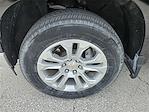 2024 Chevrolet Silverado 1500 Crew Cab 4WD Pickup for sale #FB90189A - photo 39