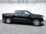 2024 Chevrolet Silverado 1500 Crew Cab 4WD Pickup for sale #FB90189A - photo 5