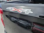 2024 Chevrolet Silverado 1500 Crew Cab 4WD Pickup for sale #FB90189A - photo 42