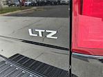 2024 Chevrolet Silverado 1500 Crew Cab 4WD Pickup for sale #FB90189A - photo 43