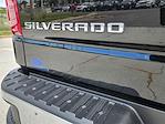 2024 Chevrolet Silverado 1500 Crew Cab 4WD Pickup for sale #FB90189A - photo 44