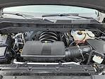 2024 Chevrolet Silverado 1500 Crew Cab 4WD Pickup for sale #FB90189A - photo 45