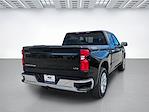 2024 Chevrolet Silverado 1500 Crew Cab 4WD Pickup for sale #FB90189A - photo 2
