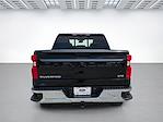 2024 Chevrolet Silverado 1500 Crew Cab 4WD Pickup for sale #FB90189A - photo 6