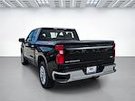 2024 Chevrolet Silverado 1500 Crew Cab 4WD Pickup for sale #FB90189A - photo 7