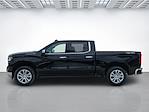 2024 Chevrolet Silverado 1500 Crew Cab 4WD Pickup for sale #FB90189A - photo 8