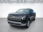 2024 Chevrolet Silverado 1500 Crew Cab 4WD Pickup for sale #FB90189A - photo 9