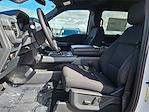 New 2025 Ford F-150 XLT SuperCrew Cab 4WD Pickup for sale #FB90445 - photo 10