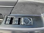 New 2025 Ford F-150 XLT SuperCrew Cab 4WD Pickup for sale #FB90445 - photo 11