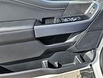 New 2025 Ford F-150 XLT SuperCrew Cab 4WD Pickup for sale #FB90445 - photo 12