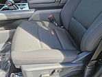 New 2025 Ford F-150 XLT SuperCrew Cab 4WD Pickup for sale #FB90445 - photo 13