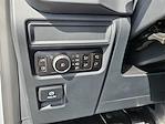 New 2025 Ford F-150 XLT SuperCrew Cab 4WD Pickup for sale #FB90445 - photo 15