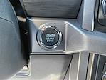 New 2025 Ford F-150 XLT SuperCrew Cab 4WD Pickup for sale #FB90445 - photo 16