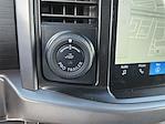 New 2025 Ford F-150 XLT SuperCrew Cab 4WD Pickup for sale #FB90445 - photo 17