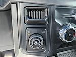 New 2025 Ford F-150 XLT SuperCrew Cab 4WD Pickup for sale #FB90445 - photo 18