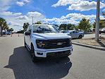 New 2025 Ford F-150 XLT SuperCrew Cab 4WD Pickup for sale #FB90445 - photo 3
