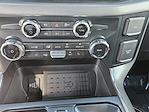 New 2025 Ford F-150 XLT SuperCrew Cab 4WD Pickup for sale #FB90445 - photo 20