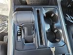 New 2025 Ford F-150 XLT SuperCrew Cab 4WD Pickup for sale #FB90445 - photo 22