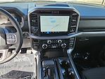 New 2025 Ford F-150 XLT SuperCrew Cab 4WD Pickup for sale #FB90445 - photo 24