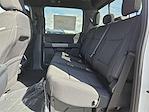 New 2025 Ford F-150 XLT SuperCrew Cab 4WD Pickup for sale #FB90445 - photo 25