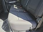 New 2025 Ford F-150 XLT SuperCrew Cab 4WD Pickup for sale #FB90445 - photo 27