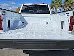 New 2025 Ford F-150 XLT SuperCrew Cab 4WD Pickup for sale #FB90445 - photo 28