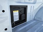 New 2025 Ford F-150 XLT SuperCrew Cab 4WD Pickup for sale #FB90445 - photo 29