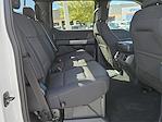 New 2025 Ford F-150 XLT SuperCrew Cab 4WD Pickup for sale #FB90445 - photo 31