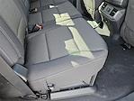 New 2025 Ford F-150 XLT SuperCrew Cab 4WD Pickup for sale #FB90445 - photo 33