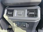 New 2025 Ford F-150 XLT SuperCrew Cab 4WD Pickup for sale #FB90445 - photo 34