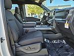 New 2025 Ford F-150 XLT SuperCrew Cab 4WD Pickup for sale #FB90445 - photo 35