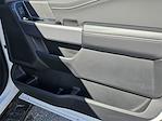 New 2025 Ford F-150 XLT SuperCrew Cab 4WD Pickup for sale #FB90445 - photo 36
