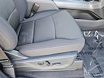 New 2025 Ford F-150 XLT SuperCrew Cab 4WD Pickup for sale #FB90445 - photo 37
