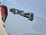 New 2025 Ford F-150 XLT SuperCrew Cab 4WD Pickup for sale #FB90445 - photo 39