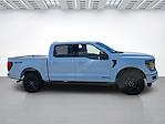 New 2025 Ford F-150 XLT SuperCrew Cab 4WD Pickup for sale #FB90445 - photo 5