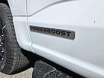 New 2025 Ford F-150 XLT SuperCrew Cab 4WD Pickup for sale #FB90445 - photo 40