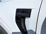 New 2025 Ford F-150 XLT SuperCrew Cab 4WD Pickup for sale #FB90445 - photo 41