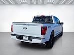 New 2025 Ford F-150 XLT SuperCrew Cab 4WD Pickup for sale #FB90445 - photo 2
