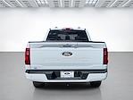 New 2025 Ford F-150 XLT SuperCrew Cab 4WD Pickup for sale #FB90445 - photo 6