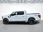 New 2025 Ford F-150 XLT SuperCrew Cab 4WD Pickup for sale #FB90445 - photo 8