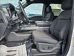 New 2025 Ford F-150 XLT SuperCrew Cab 4WD Pickup for sale #FB90460 - photo 10