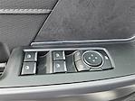 New 2025 Ford F-150 XLT SuperCrew Cab 4WD Pickup for sale #FB90460 - photo 11
