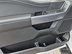 New 2025 Ford F-150 XLT SuperCrew Cab 4WD Pickup for sale #FB90460 - photo 12
