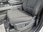 New 2025 Ford F-150 XLT SuperCrew Cab 4WD Pickup for sale #FB90460 - photo 13