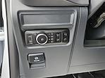 New 2025 Ford F-150 XLT SuperCrew Cab 4WD Pickup for sale #FB90460 - photo 15