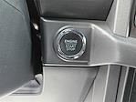 New 2025 Ford F-150 XLT SuperCrew Cab 4WD Pickup for sale #FB90460 - photo 16