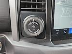 New 2025 Ford F-150 XLT SuperCrew Cab 4WD Pickup for sale #FB90460 - photo 17