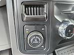 New 2025 Ford F-150 XLT SuperCrew Cab 4WD Pickup for sale #FB90460 - photo 18