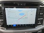 New 2025 Ford F-150 XLT SuperCrew Cab 4WD Pickup for sale #FB90460 - photo 19